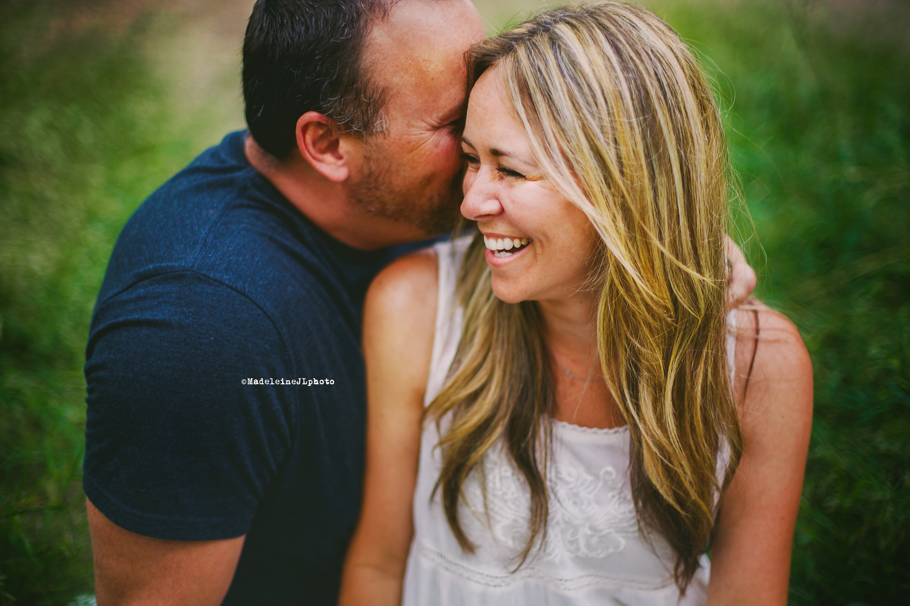 lake forest orange county ca woodsy family session pictures photography